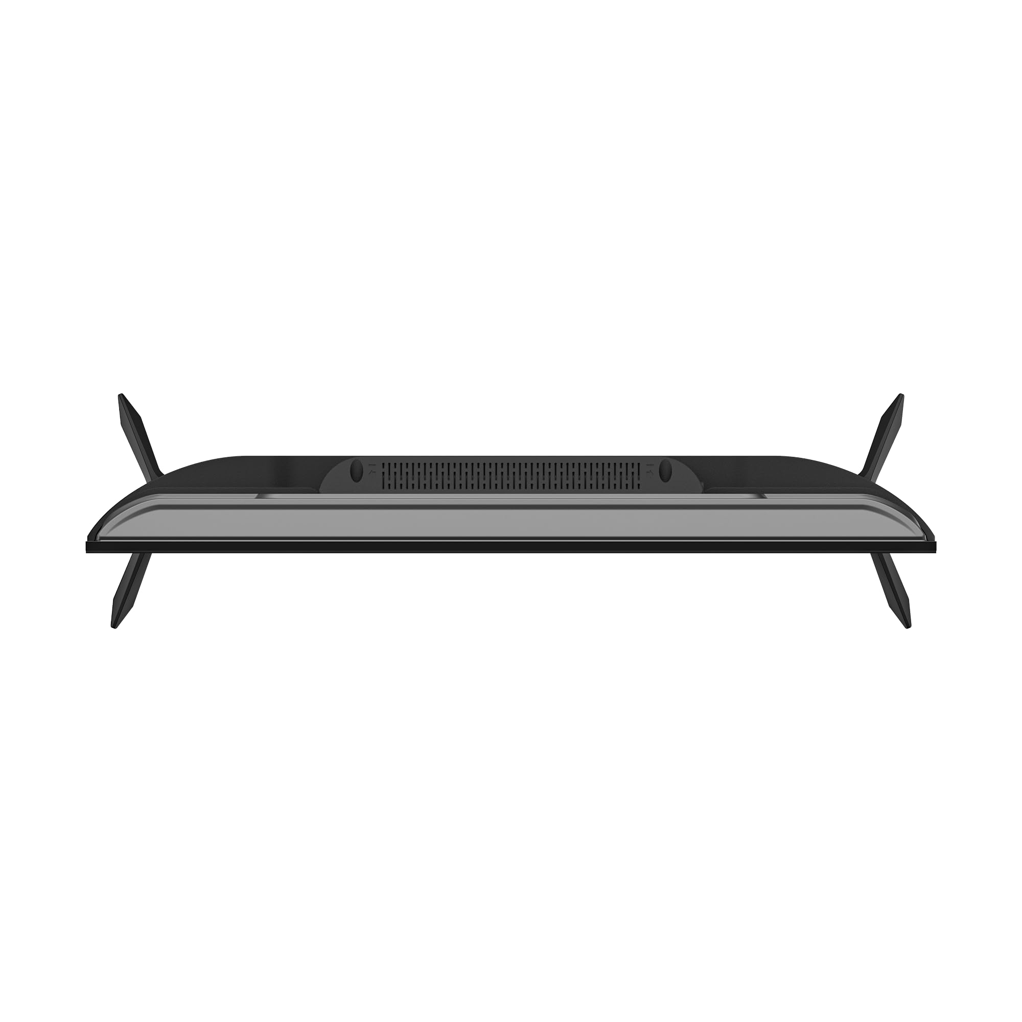 Kruger&Matz Telewizor 32" HD SmartTV Vidaa Dolby Digital DVB-T2/S2 H.265 Hevc