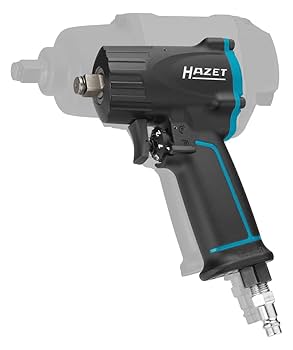 エアーインパクト ST-5561 エアーインパクト ST-5561 Pin Clutch Impact Wrench- 949 Nm