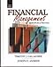 Financial Management (Principles and Practice)