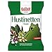 Hustinetten 7 Kräuter zuckerfrei 75g