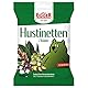 Hustinetten 7 Kräuter zuckerfrei 75g