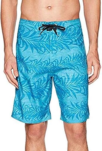 Body glove mens swim trunks Clearance