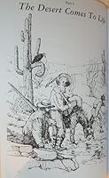 Silver Anniversary Jubilee: A History of Sun City, Arizona B08GFRZCLC Book Cover