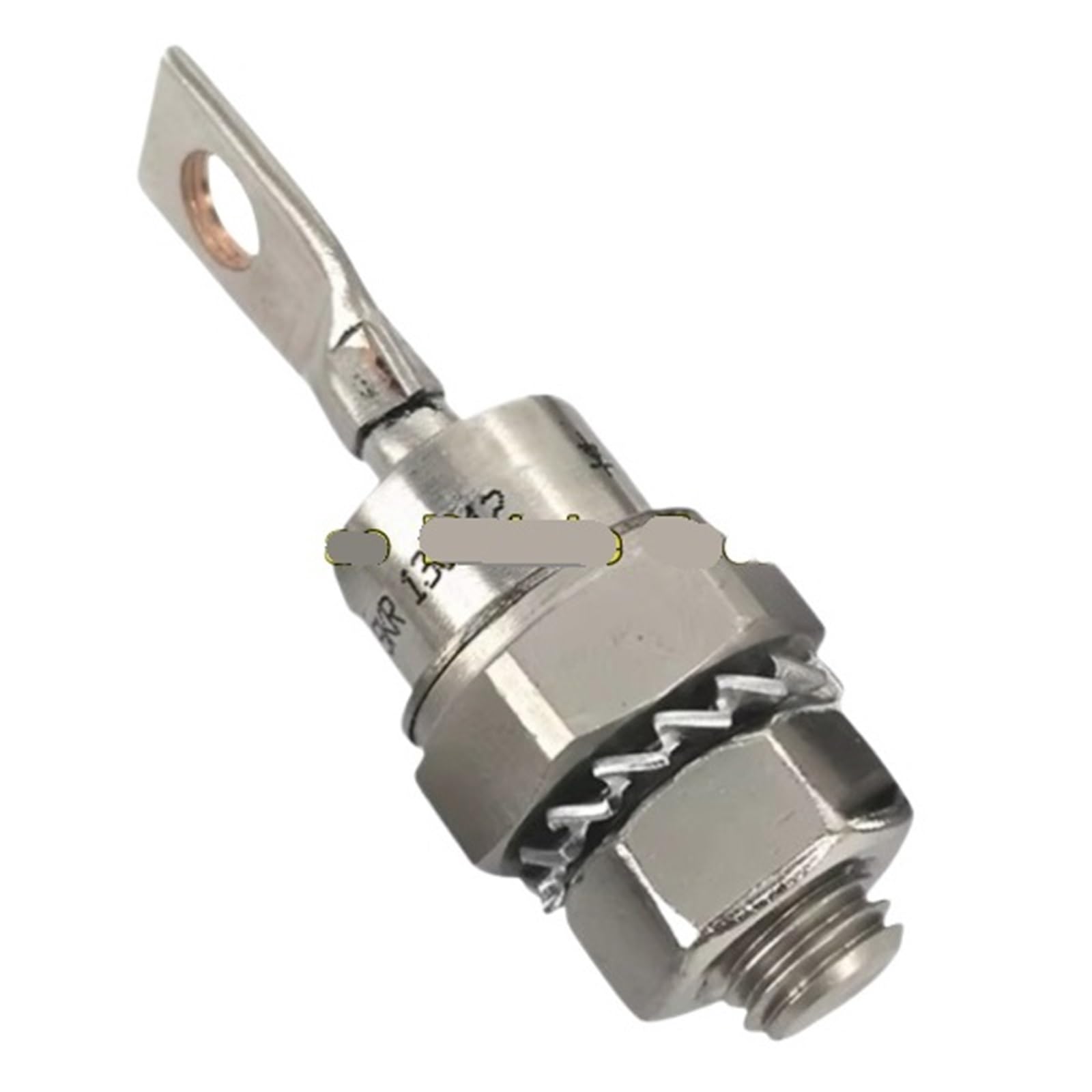 Module de diodes S4380TS à haute tolérance pour bloquer le courant inverse