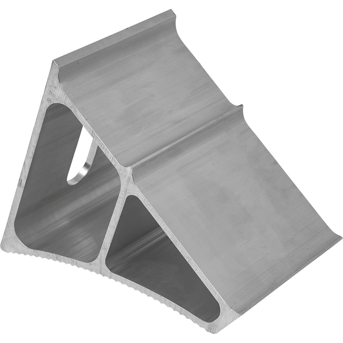 Buyers Products WC7118A klin pod koła