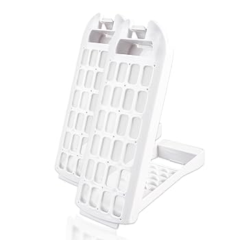 うみさん専用 Amazon.co.jp: HAOTUNR LINT-52 糸くずフィルター AQW-V9M