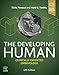 The Developing Human: Clinically Oriented Embryology