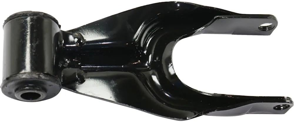 Rareelectrical New Front Engine Torque Mount Compatible with Buick Chevrolet Pontiac Terraza Cxl 6 Cyl 3.9L Terraza Cx 6 Cyl 3.9L Impala Ss 8 Cyl 5.3L 2005-2011 By 1681 3090 635372 6022287 A5372