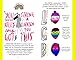 Free to Be Me: An LGBTQ+ Journal of Love, Pride & Finding Your Inner Rainbow