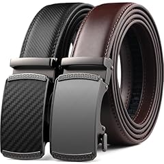 Carbon Fiber Black/Dark Brown