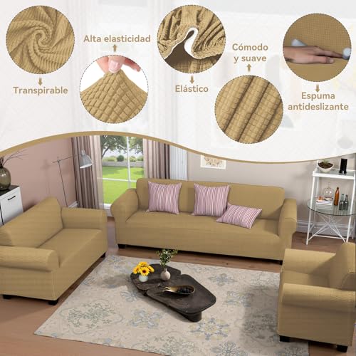 Recopilación de Juegos de sofás los mejores 5. 15 Imagen adicional