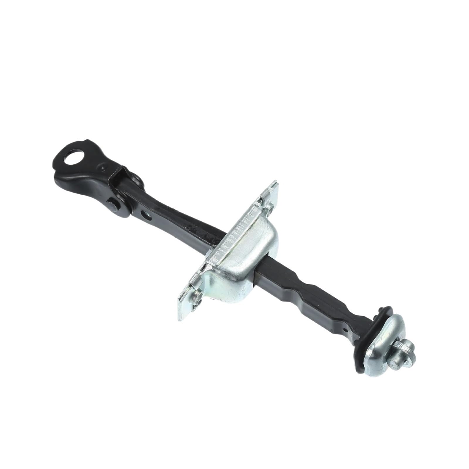 Punxdda Door Check Stop Strap Limiter for Civic 2006-2011 No.72340-SNE-A01 UXCELL 2 Pcs Right Door Check Strap Assembly