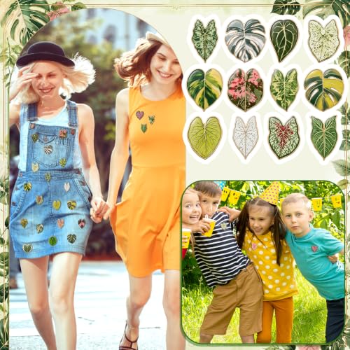Image of 30 /60 Pcs Cute Enamel Pins Bulk Lapel Brooch