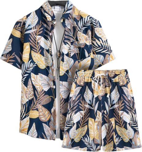 [J.STORE]  An Vc ZbgAbv pc   JWA Zp   jO Y lCr[ 5S-J06-NVXL