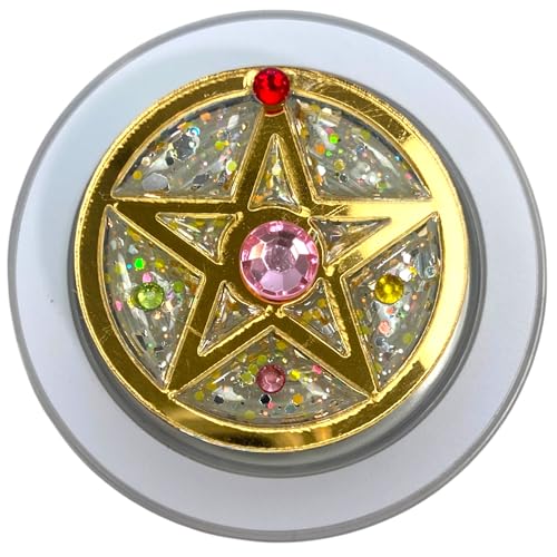 X^[ CXg[ rW[ @w `[t LL ϐg RpNg MagSafeΉ ͋z }Olbg S ʃe[v܂肽݃X}zObv \Pbc ؍ X}zO O X^h ObvgbN oJ[O X}z 