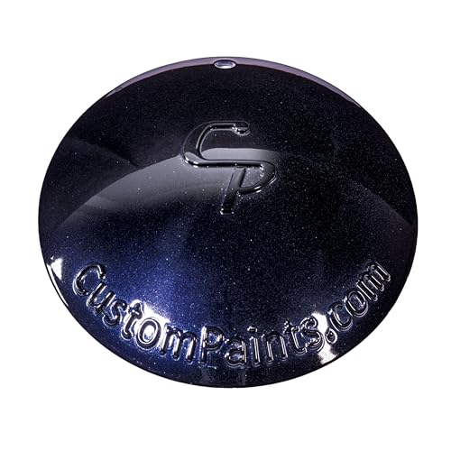 Inspire Candy Black - 4oz Airbrush (Solvent)F