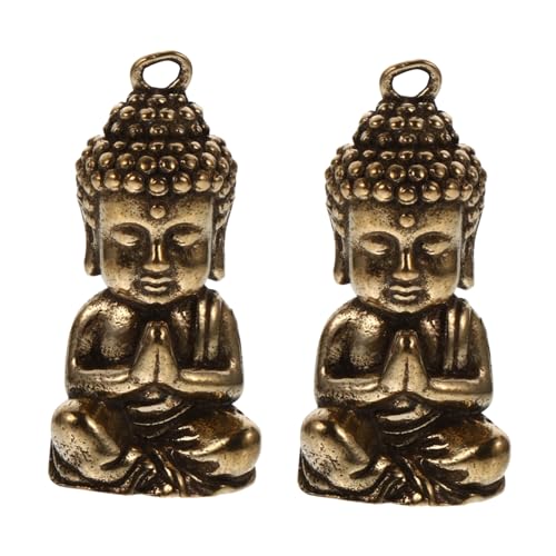 [jojofuny] 2 ~jɃy_g WG[`[pH|i u ANZT[l  蕨