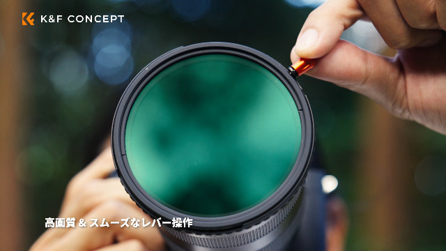【美品】SONY SE50F18 OSS レンズ　ミスト/PLフィルターセット 美品】SONY SE50F18 OSS レンズ ミスト/PLフィルターセット