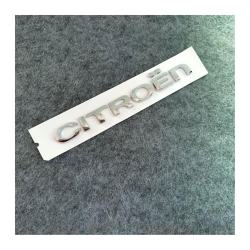 3D^^[{J[GuXebJ[ VgG C4GANX 2012 2013 2014 2015 2016 2017p ԃgNTCh{fBop[^[l[v[gfJ[ pXebJ[,C [sAi]