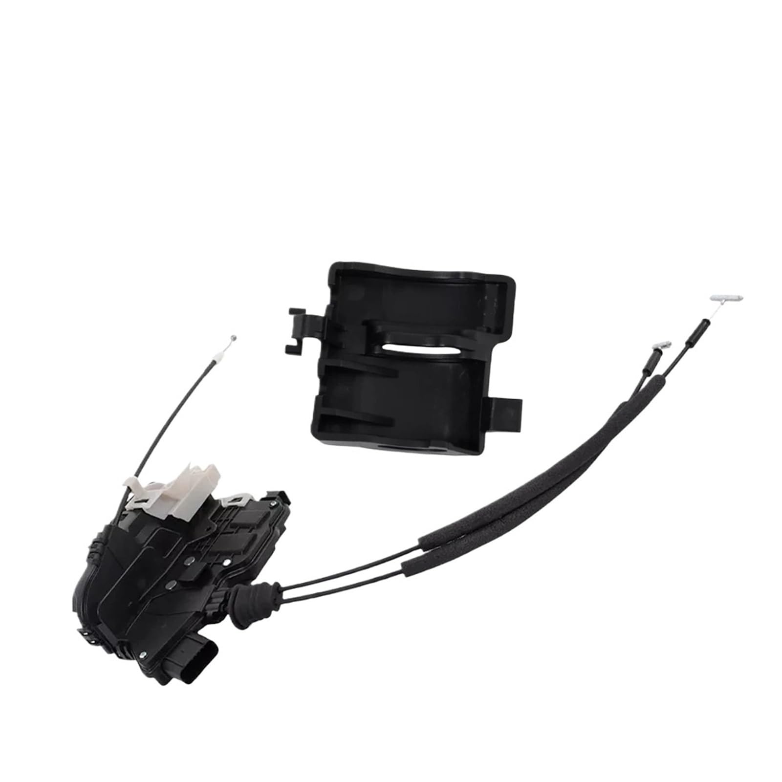 Door Locking Actuator for Kia for Sorento 2011 2012 2013 2014 2015 813102P000 Front Rear Door Lock Latch Actuator Complete Unit Left Hand Driver Lock Latch Mechanism