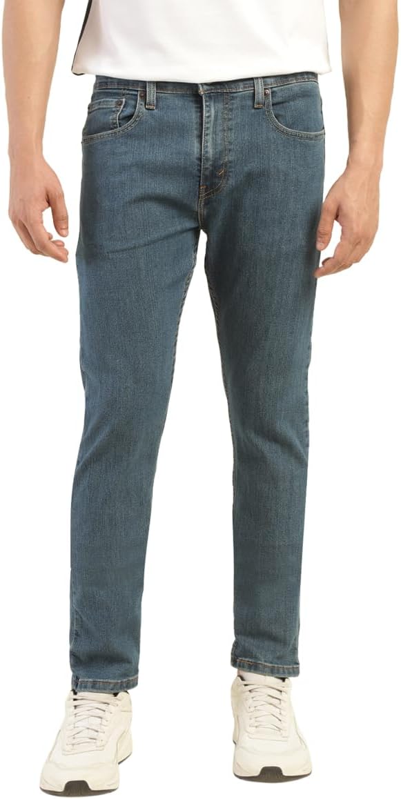 Levi'sMen Jeans