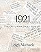 1921: The Ottumwa Daily News