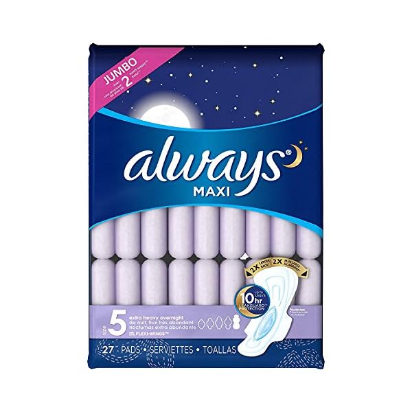 Always – Bild 3