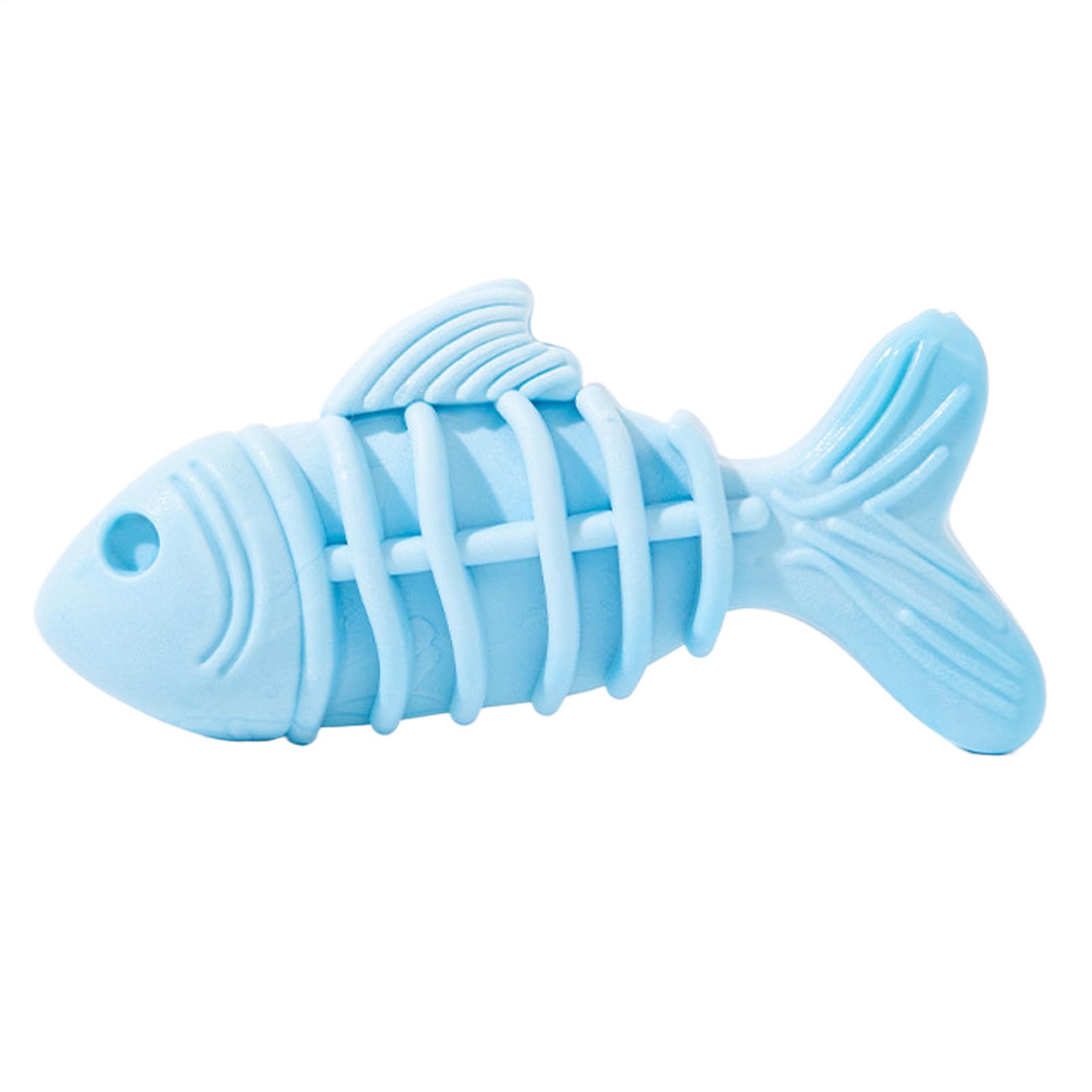 Juguetes para para Perros Palito Mordedor para Perros En Forma De | Suministros Para Mascotas De Silicone Juguete Interactivo De Masticación Para Casa Viaje Exterior Interior Diario