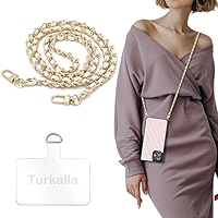 インナーブラン 楽天市場】【300円OFFクーポン配布】【期間限定30％OFFセール