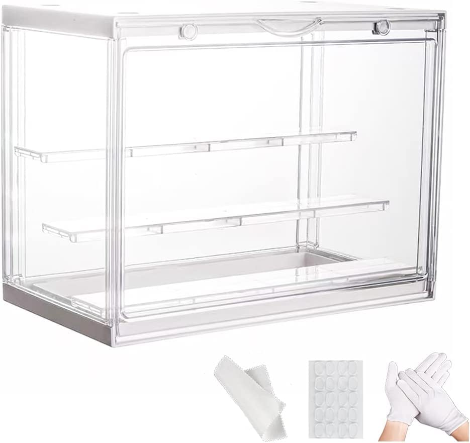 ☆コレクションケース・フィギュアケース☆　北海道 滝川市（郊外含む）引き取り限定 ☆コレクションケース・フィギュアケース☆ 北海道 滝川市（郊外