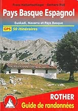 Download PAYS BASQUE ESPAGNOL PDF