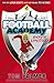 Price comparison product image Football Academy: Boys United