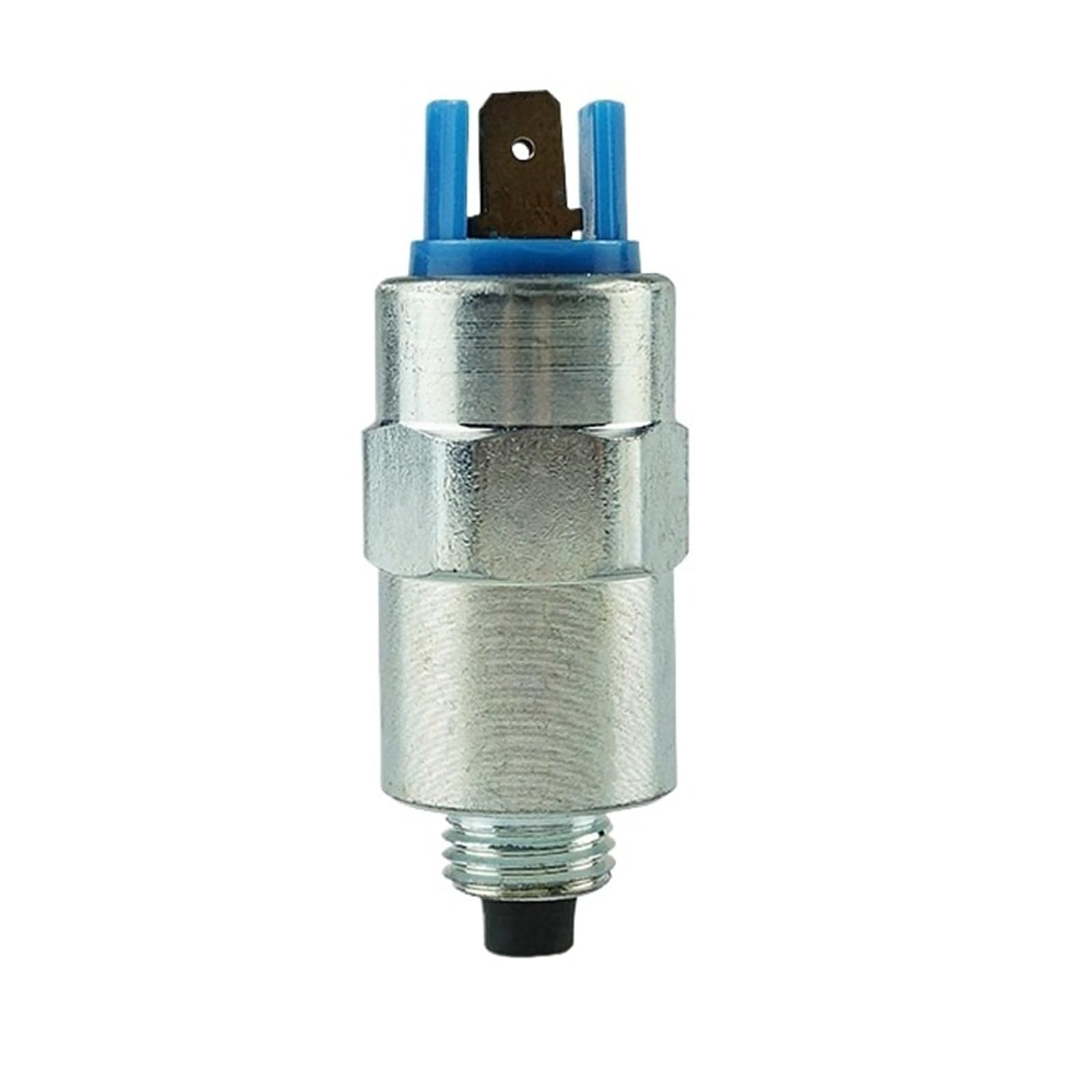 26420472 Válvula de corte aceite del interruptor parada los accesorios generador(26420472-12v)