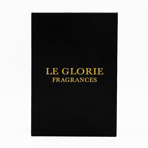 Miniatura 4 de Inspirado en Memoire D'une Odeur, Green memories EDP, perfume en aerosol de larga duración de 12-14 horas para mujeres, hombres, unisex, todo tipo