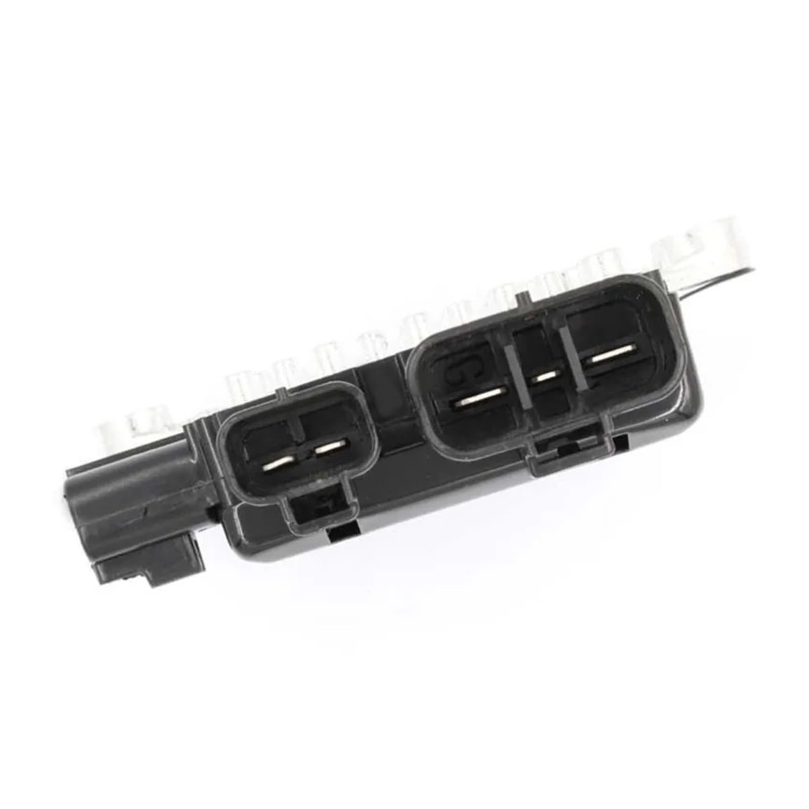 Cooling Fan Control Unit Module MR497751 S3-12955-00001