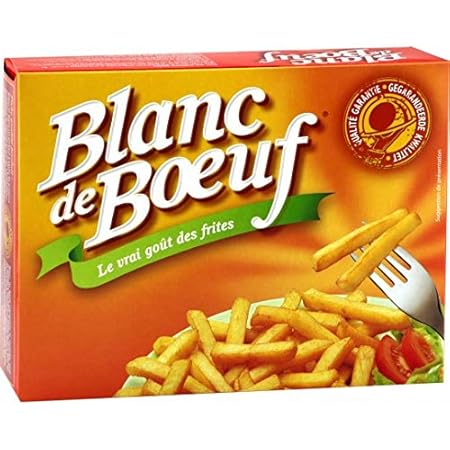 51BKMhdZxpL. SL500