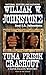 Yuma Prison Crashout (A Hank Fallon Western)