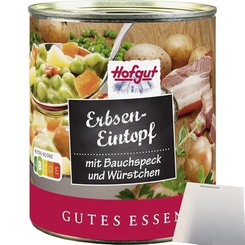 usy-Bundle-fuer-Hofgut-Erbseneintopf-mit-Bauchspeck-Wuerstchen-800g-Dose-usy-Block