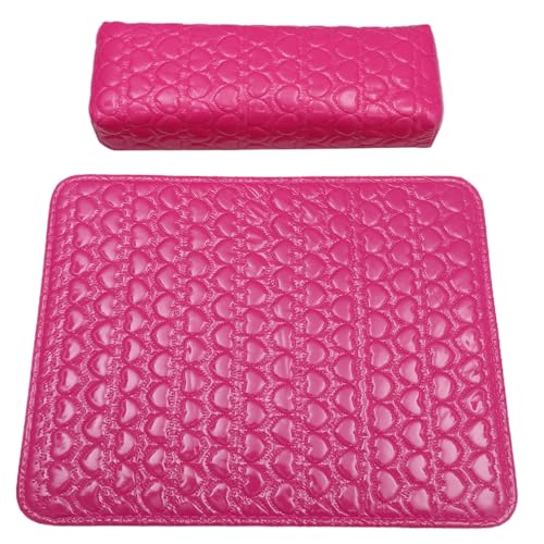 Abaodam bpn[gXNGA薍 U[XgNbV lCTppbh }jLAƂ