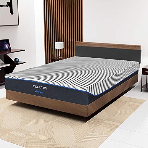 La Mejor comparativa de Colchones King Size de latex los más recomendados. 27 Imagen adicional