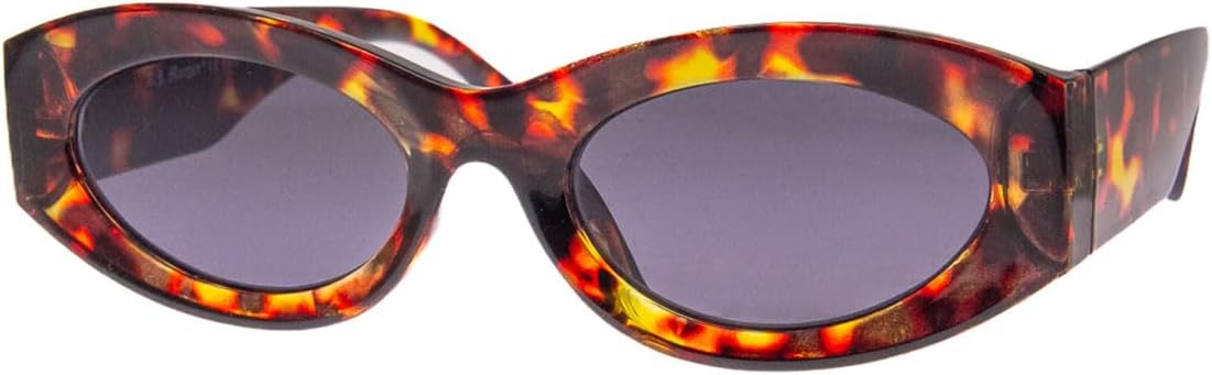 A.J. MorganUnisex Bridget Sunglasses