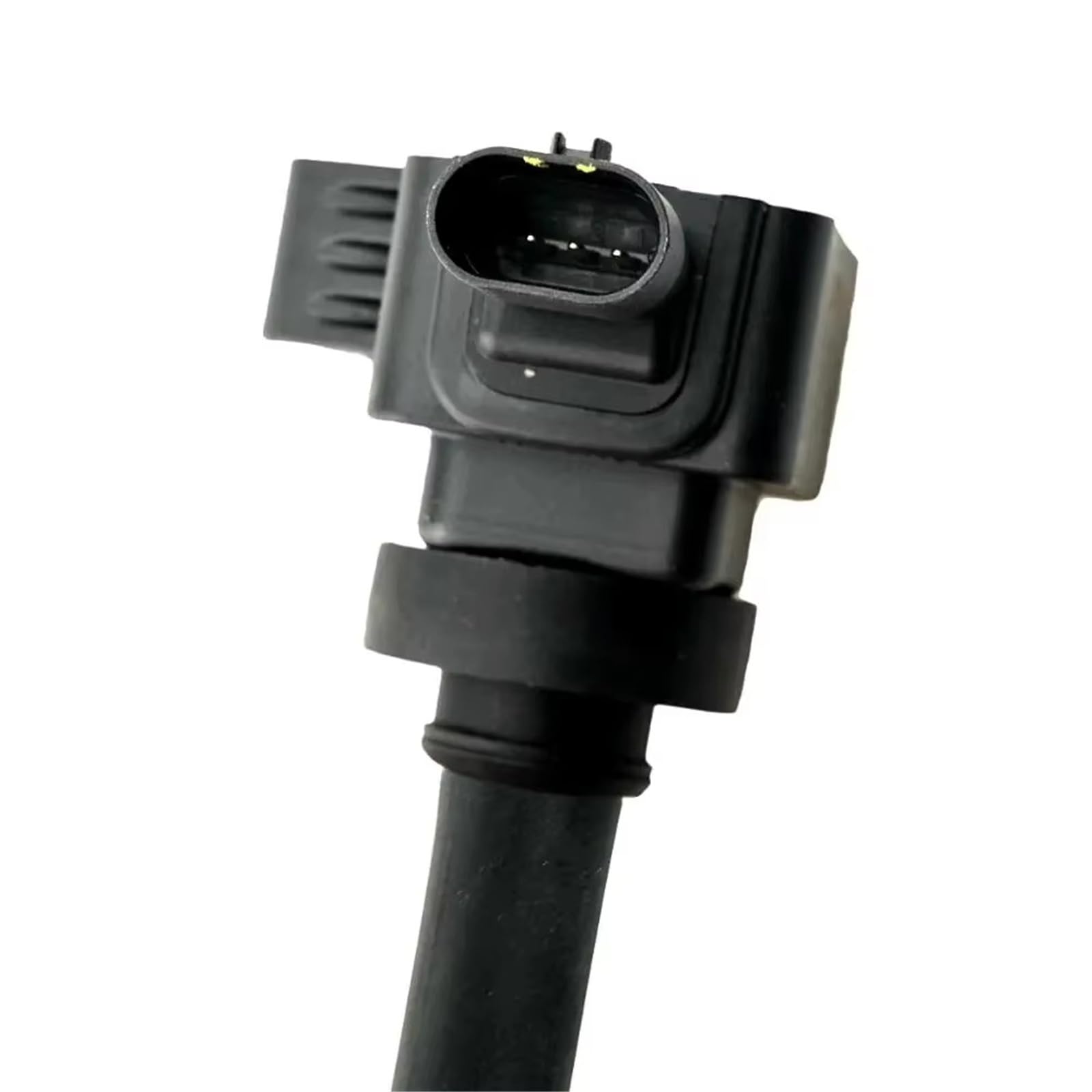 Compatible Con Great Para Wall Para C50 1.5Turbo 2011+ Bobina De Encendido 3705100-EG01T 3705100-F0000 F01R00A052 Bobinas Encendido