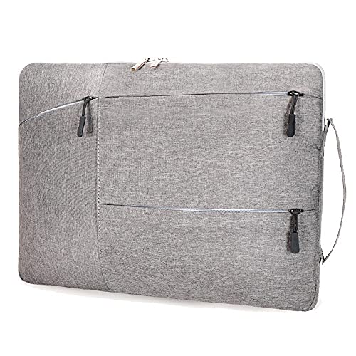 Capa Macbook Pro 13 Notebook Até 14