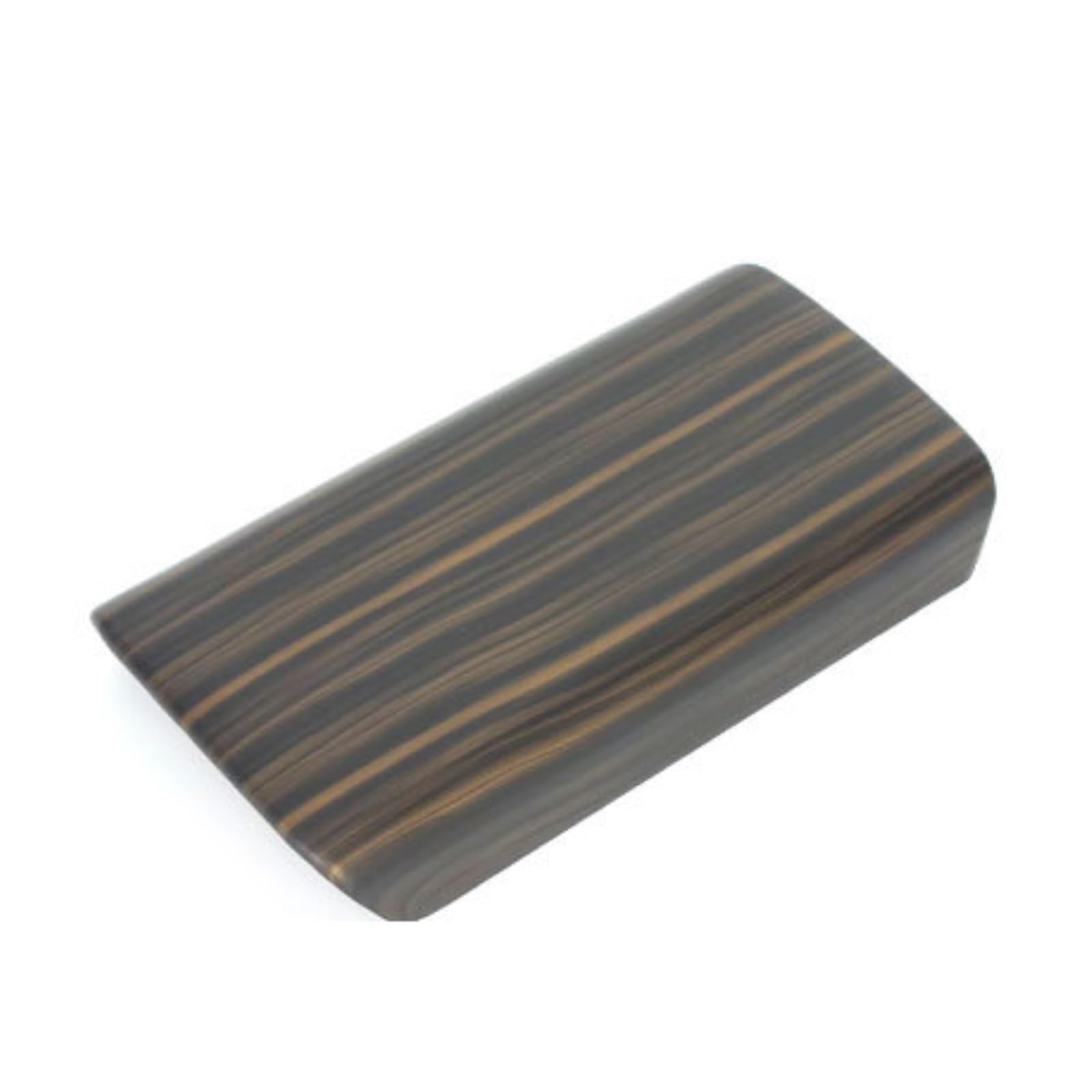 QBKGMEWCA Air Vent Glass Switch Frame Rear Kick Guard Interior Modification Trim Compatible for Chery ICAR V23(Type2)