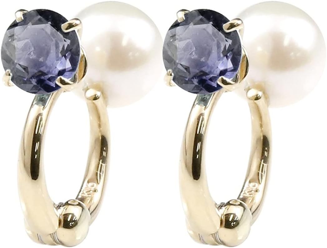 ฅ❤️ ねこ　猫　紫陽花　レジン　花　ピアス　イヤリング　ハンドメイド ฅ❤️ ねこ 猫 紫陽花 レジン 花 ピアス イヤリング ハンドメイド ฅ