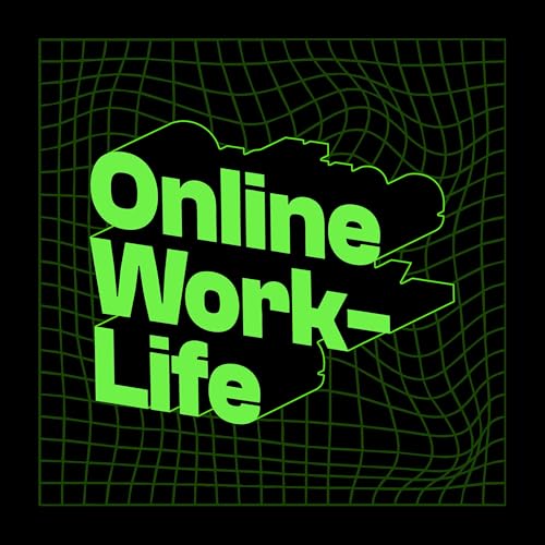 Reclaiming work-life balance in the digital age (w/ Alley Marsh)