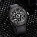 Imagen de Forrader Relojes para hombre