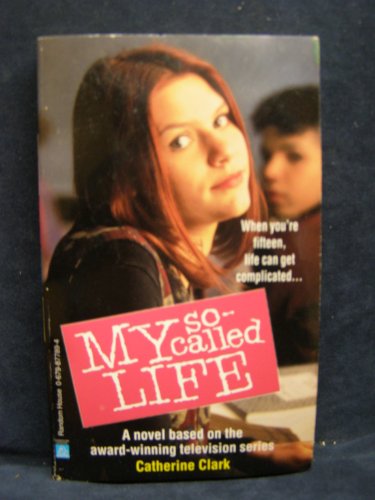 My So-Called Life view 2