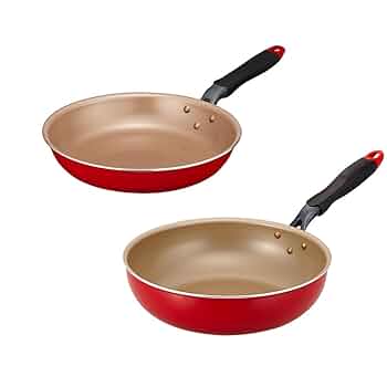 evercook 片手鍋 2個セット Amazon｜エバークック フライパンセット 2点セット（28