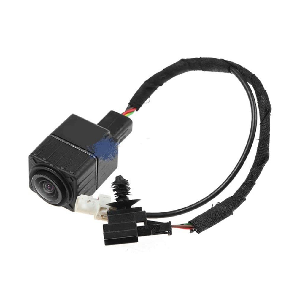 1pc/Package reversing Camera 2319059100 YANGMO-AUTO